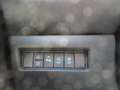 Suzuki Swift 1,2 CVT Comfort Rood - thumbnail 14