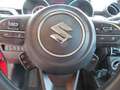 Suzuki Swift 1,2 CVT Comfort Rood - thumbnail 16