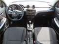 Suzuki Swift 1,2 CVT Comfort Rood - thumbnail 8