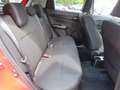 Suzuki Swift 1,2 CVT Comfort Rood - thumbnail 6