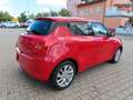 Suzuki Swift 1,2 CVT Comfort Rood - thumbnail 2