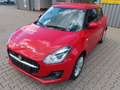 Suzuki Swift 1,2 CVT Comfort Rood - thumbnail 5