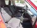 Suzuki Swift 1,2 CVT Comfort Rood - thumbnail 7
