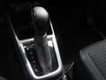 Suzuki Swift 1,2 CVT Comfort Rood - thumbnail 11