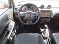 Suzuki Swift 1,2 CVT Comfort Rood - thumbnail 9