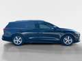 Ford Focus 1.0l EcoBoost 92kW ST-Line Style Turnier Schwarz - thumbnail 8
