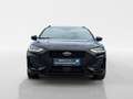 Ford Focus 1.0l EcoBoost 92kW ST-Line Style Turnier Schwarz - thumbnail 9