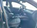 Ford Focus 1.0l EcoBoost 92kW ST-Line Style Turnier Schwarz - thumbnail 16