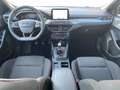 Ford Focus 1.0l EcoBoost 92kW ST-Line Style Turnier Schwarz - thumbnail 14