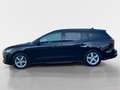 Ford Focus 1.0l EcoBoost 92kW ST-Line Style Turnier Schwarz - thumbnail 6