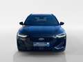 Ford Focus 1.0l EcoBoost 92kW ST-Line Style Turnier Schwarz - thumbnail 10