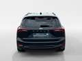 Ford Focus 1.0l EcoBoost 92kW ST-Line Style Turnier Schwarz - thumbnail 11