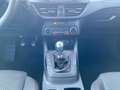 Ford Focus 1.0l EcoBoost 92kW ST-Line Style Turnier Schwarz - thumbnail 17