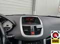 Peugeot 207 1.6 HDI Féline Klima Grau - thumbnail 18