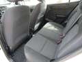 Kia Picanto GT-Line Weiß - thumbnail 13