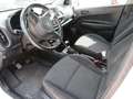 Kia Picanto GT-Line Weiß - thumbnail 8