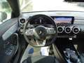 Mercedes-Benz CLA 180 d AMG-pakket / Gris - thumbnail 12