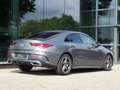 Mercedes-Benz CLA 180 d AMG-pakket / Gris - thumbnail 6