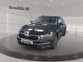 Skoda Octavia Combi 1.5 TSI Selection RFK LED ACC Navi Nero - thumbnail 2