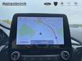 Ford Puma Titanium EcoBoost Blanc - thumbnail 20