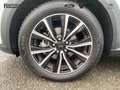 Ford Puma Titanium EcoBoost Blanc - thumbnail 2