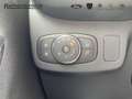 Ford Puma Titanium EcoBoost Blanc - thumbnail 19