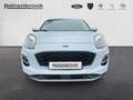 Ford Puma Titanium EcoBoost Blanc - thumbnail 22