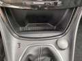 Ford Puma Titanium EcoBoost Blanc - thumbnail 15