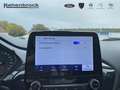 Ford Puma Titanium EcoBoost Blanc - thumbnail 18