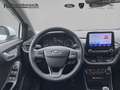 Ford Puma Titanium EcoBoost Blanc - thumbnail 5