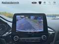 Ford Puma Titanium EcoBoost Blanc - thumbnail 16