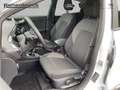 Ford Puma Titanium EcoBoost Blanc - thumbnail 6
