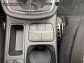 Ford Puma Titanium EcoBoost Blanc - thumbnail 21