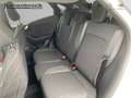 Ford Puma Titanium EcoBoost Blanc - thumbnail 7