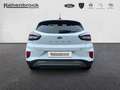 Ford Puma Titanium EcoBoost Blanc - thumbnail 23