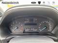 Ford Puma Titanium EcoBoost Blanc - thumbnail 10