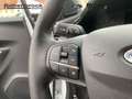 Ford Puma Titanium EcoBoost Blanc - thumbnail 17