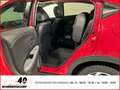 Honda HR-V Executive Executive 1.5 i-VTEC+El. Panodach+Navi+L Rouge - thumbnail 7
