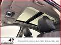 Honda HR-V Executive Executive 1.5 i-VTEC+El. Panodach+Navi+L Rot - thumbnail 10
