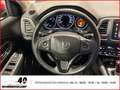 Honda HR-V Executive Executive 1.5 i-VTEC+El. Panodach+Navi+L Roşu - thumbnail 15