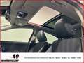 Honda HR-V Executive Executive 1.5 i-VTEC+El. Panodach+Navi+L Červená - thumbnail 11