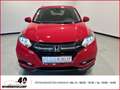 Honda HR-V Executive Executive 1.5 i-VTEC+El. Panodach+Navi+L Rot - thumbnail 17