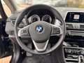 BMW 218 i Gran Tourer Advantage Black - thumbnail 13