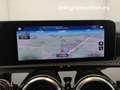 Mercedes-Benz A 180 180d Gris - thumbnail 8