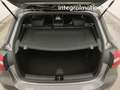 Mercedes-Benz A 180 180d Gris - thumbnail 11