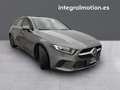 Mercedes-Benz A 180 180d Gris - thumbnail 2
