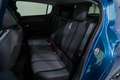 Peugeot 308 1.2 PureTech S&S Allure 130 Azul - thumbnail 34