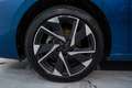 Peugeot 308 1.2 PureTech S&S Allure 130 Azul - thumbnail 11