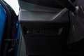 Peugeot 308 1.2 PureTech S&S Allure 130 Azul - thumbnail 24