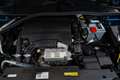 Peugeot 308 1.2 PureTech S&S Allure 130 Azul - thumbnail 35